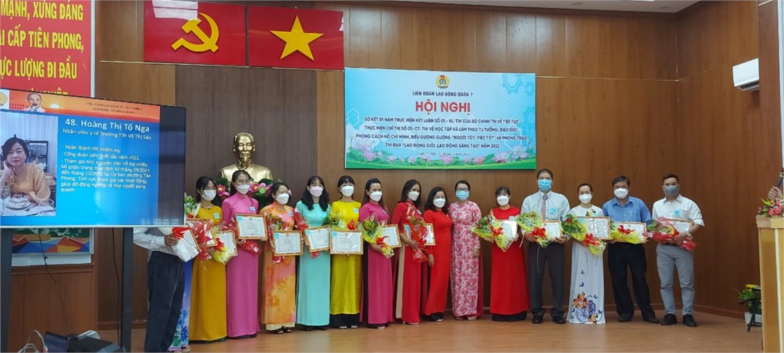 Ảnh đại diện